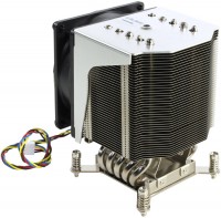 Система охолодження Supermicro SNK-P0050AP4 