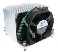 Система охолодження Intel BXSTS100A 