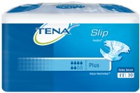 Фото - Підгузки Tena Slip Plus S / 30 pcs 