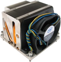 Система охолодження Intel BXSTS100C 