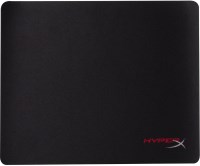 Фото - Килимок для мишки HyperX Fury S 