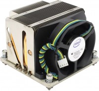 Система охолодження Intel BXSTS200C 