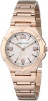 Фото - Наручний годинник Anne Klein 8654RMRG 