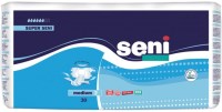 Фото - Підгузки Seni Super M / 30 pcs 