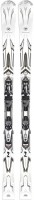 Narty Rossignol Pursuit 14 149 