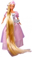 Лялька Simba Rapunzel 5738831 