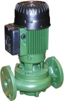 Zdjęcia - Pompa cyrkulacyjna DAB Pumps KLM 40/300 M 3 m DN 40 250 mm