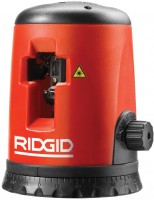 Нівелір / рівень / далекомір Ridgid CL-100 