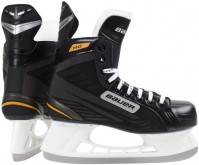 Фото - Ковзани BAUER Supreme 140 