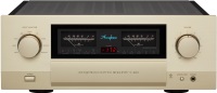 Фото - Підсилювач Accuphase E-460 