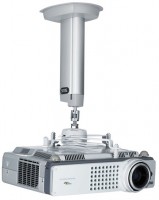 Фото - Кріплення для проєктора SMS Projector CL F500 