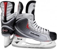 Фото - Ковзани BAUER Vapor X:30 