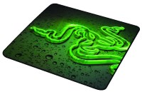 Фото - Килимок для мишки Razer Goliathus 2013 Small Speed 