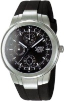 Zdjęcia - Zegarek Casio Edifice EF-305-1A 