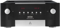 Фото - Підсилювач Mark Levinson 585 