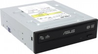 Фото - Оптичний привод Asus DRW-24F1MT 