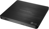 Фото - Оптичний привод LG GP80NB60 