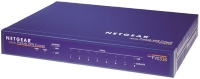 Фото - Маршрутизатор NETGEAR FVS318 