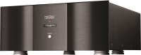 Zdjęcia - Wzmacniacz Mark Levinson 533H 