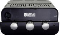 Фото - Підсилювач Unison Research P40 