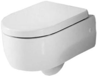 Miska i kompakt WC KERASAN Flo 3115 