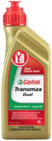 Olej przekładniowy Castrol Transmax Dual 1 l