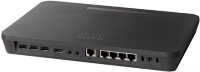 Zdjęcia - Router Cisco CS-E300-K9 