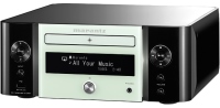 Фото - CD-програвач Marantz M-CR611 