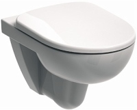 Miska i kompakt WC Kolo Nova Pro M33100 