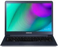 Zdjęcia - Laptop Samsung ATIV Book 9 NP-930X2K (NP-930X2K-K02)
