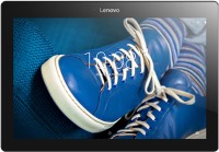 Фото - Планшет Lenovo IdeaTab 2 16 ГБ  / LTE