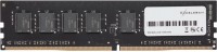 Zdjęcia - Pamięć RAM Exceleram DIMM Series DDR4 1x4Gb E40424A