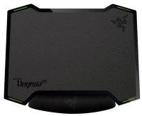 Zdjęcia - Podkładka pod myszkę Razer Vespula 