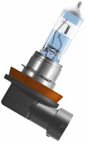 Автолампа Osram Night Breaker Unlimited H11 64211NBU-01B 