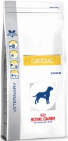 Karm dla psów Royal Canin Early Cardiac Dog 14 kg