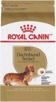 Zdjęcia - Karm dla psów Royal Canin Dachshund Adult 0.5 kg