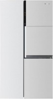 Фото - Холодильник Daewoo FRS-T30H3PW білий