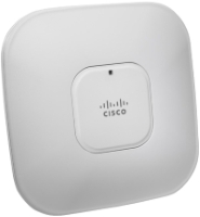 Zdjęcia - Urządzenie sieciowe Cisco AIR-CAP702I-R-K9 