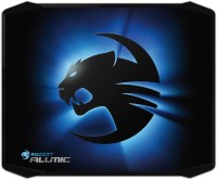 Фото - Килимок для мишки Roccat Alumic 