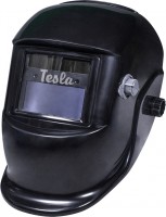 Фото - Зварювальна маска Tesla Weld 10.773 