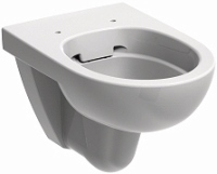 Miska i kompakt WC Kolo Nova Pro M33120 