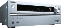 Фото - AV-ресивер Onkyo TX-NR747 