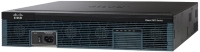 Router Cisco 2951-SEC/K9 