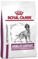 Фото - Корм для собак Royal Canin Mobility Support 1.5 кг