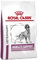 Karm dla psów Royal Canin Mobility Support 12 kg