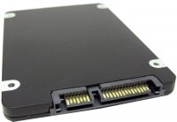 Фото - SSD Cisco Enterprise Value UCS-SD120G0KS2-EV 120 ГБ