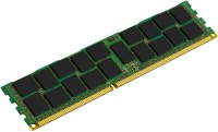 Pamięć RAM Cisco DDR3 UCS-MR-1X162RZ-A