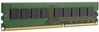 Оперативна пам'ять Cisco DDR4 UCS-MR-1X162RU-A