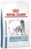 Фото - Корм для собак Royal Canin Skin Care 12 кг