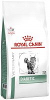 Karma dla kotów Royal Canin Diabetic S/O  400 g